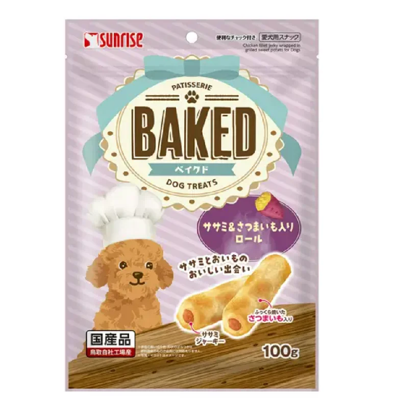 - Hamster silent running wheel to prevent chewingSunrise Baked Chicken & Sweet Potato Roll for dogs. - Hamster silent running wheel to prevent chewingSunrise Baked Chicken & Sweet Potato Roll for dogs.