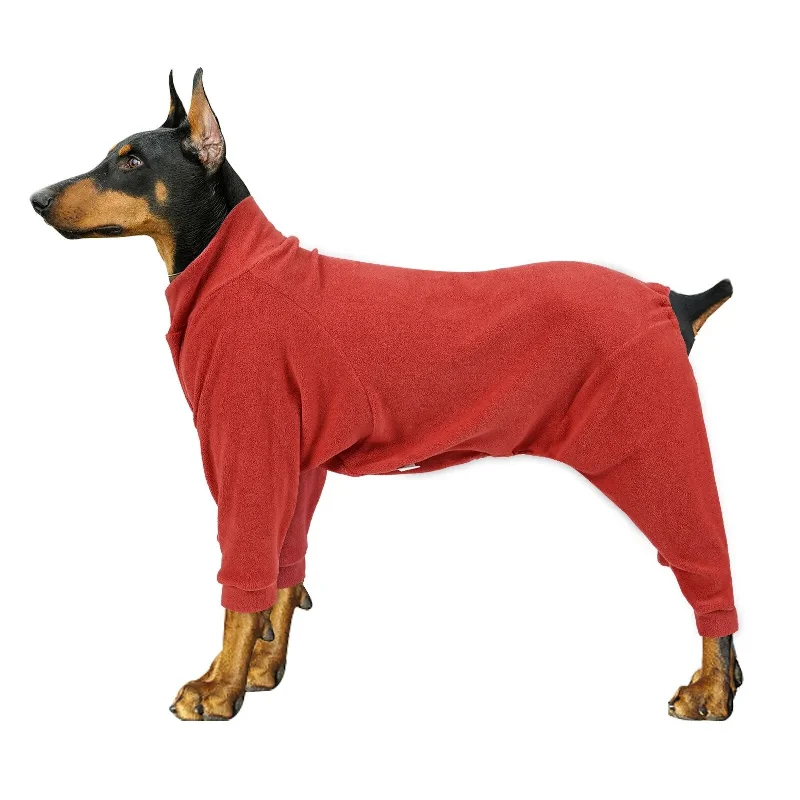 - Custom pet birthday cakeAnniePaw NurtureElite Four-Leg Post-Op Dog Suit Cozy Pajamas-B - Custom pet birthday cakeAnniePaw NurtureElite Four-Leg Post-Op Dog Suit Cozy Pajamas-B