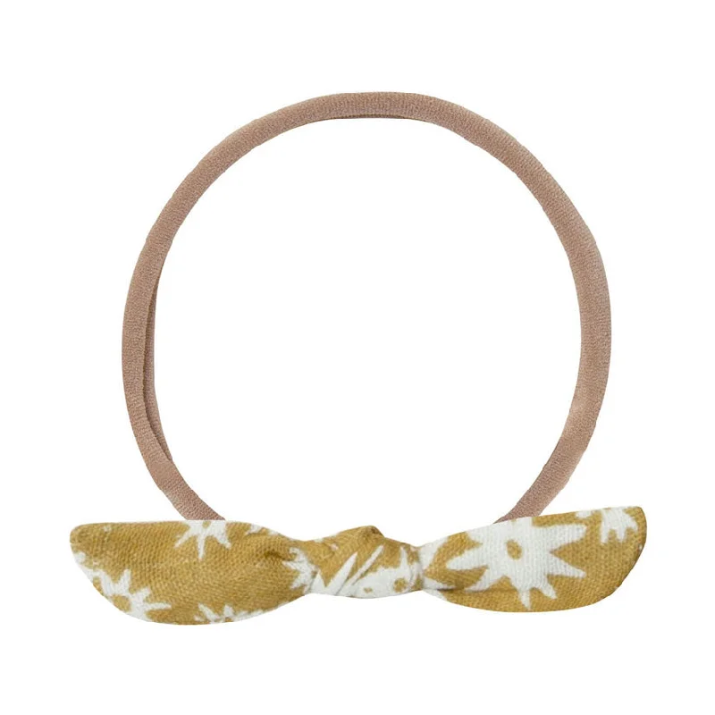 . **Pet mattress is waterproof and washable**Rylee and Cru Scattered Daisy Little Knot Headband . **Pet mattress is waterproof and washable**Rylee and Cru Scattered Daisy Little Knot Headband