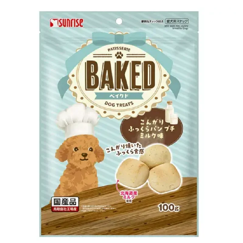 - Parrot climbing and standing wooden frameSunrise mini fluffy bread - milk flavor, for dogs. - Parrot climbing and standing wooden frameSunrise mini fluffy bread - milk flavor, for dogs.
