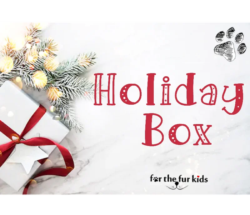- Elderly dog joint care mattressHoliday Box: Assorted Dog Box by For The Fur Kids - Elderly dog joint care mattressHoliday Box: Assorted Dog Box by For The Fur Kids