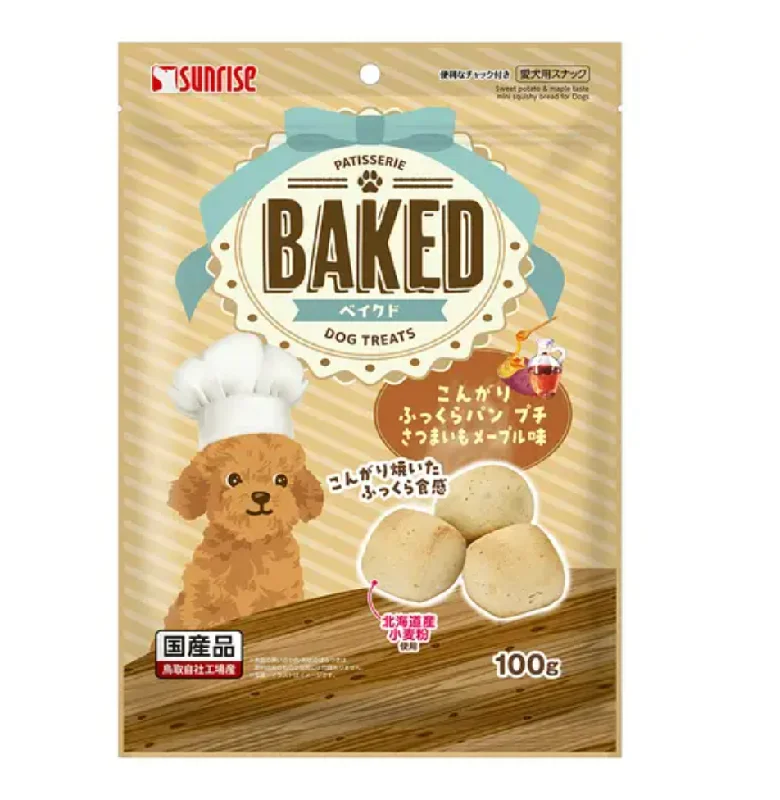 - Chinchilla cooling ice nest ceramic plateSunrise baked sweet potato x maple syrup flavor fluffy bread for dogs. - Chinchilla cooling ice nest ceramic plateSunrise baked sweet potato x maple syrup flavor fluffy bread for dogs.
