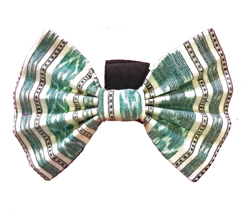 - Pet vitamin complex nutrition tabletsBow Ties for Dogs: Sambalpuri Ikat Green Bow Tie for Pets - Pet vitamin complex nutrition tabletsBow Ties for Dogs: Sambalpuri Ikat Green Bow Tie for Pets