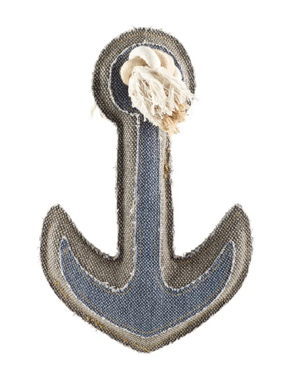 - Pet food leaking toy rankingsCANVAS Anchor Dog toy