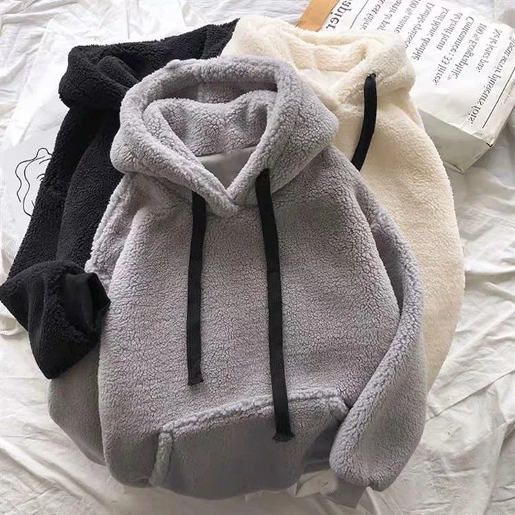 Grey / XS