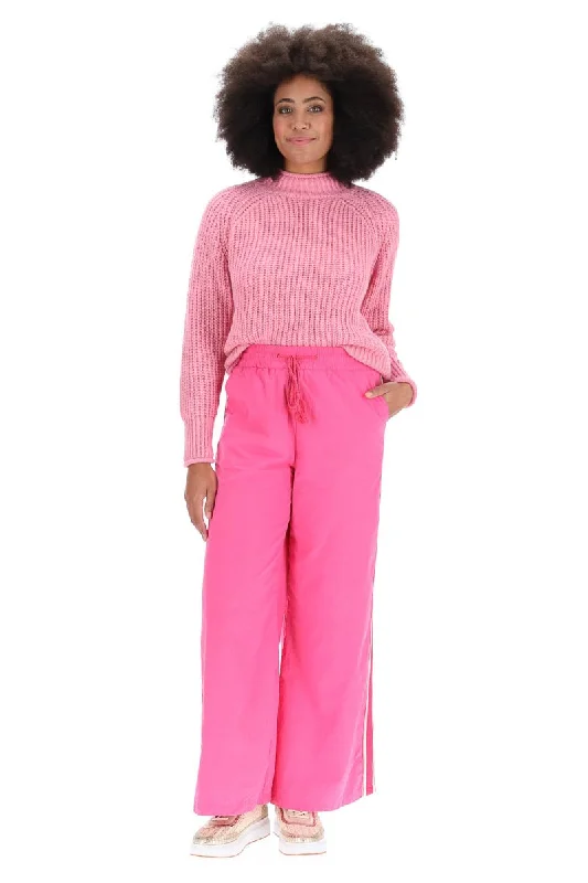 Kaylee Jumper Pink