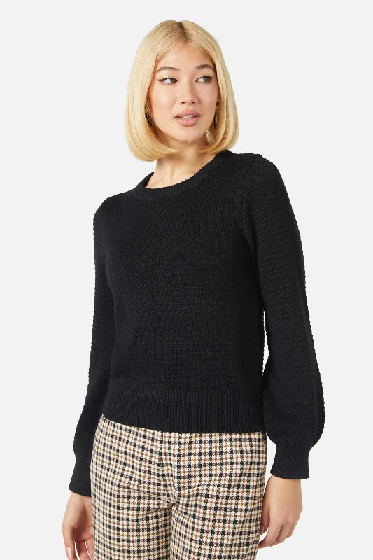 Phillipa Sweater