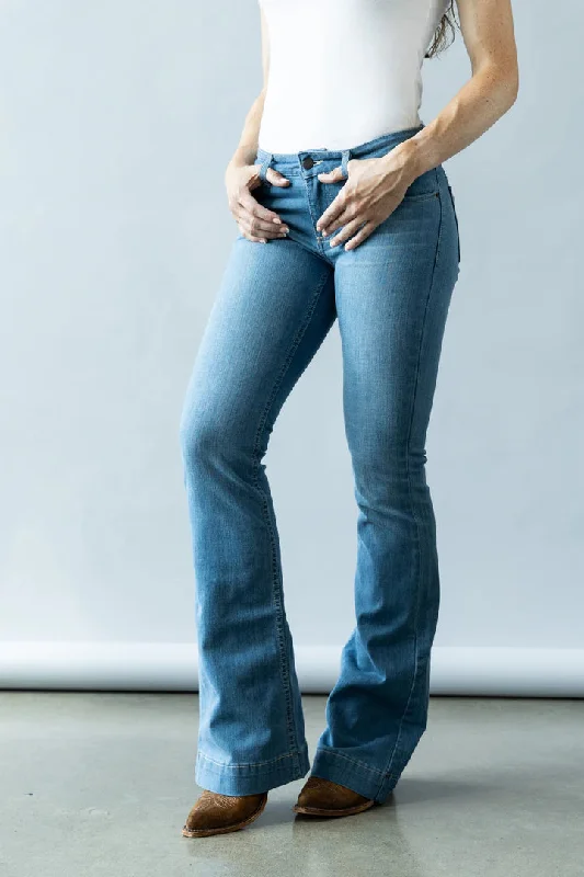 Kime's Ranch Lola Soho Fade Jean