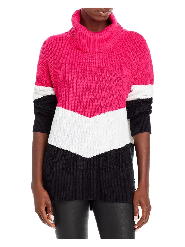 XXSmall / pink/white/black